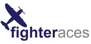 Fighteraces Fighteraces