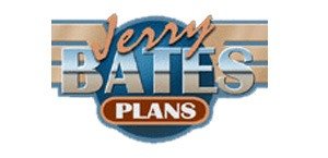 Jerry Bates