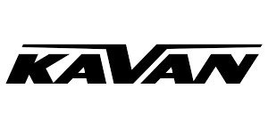 Kavan Kavan