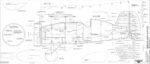 Boeing F4B 1/4 - Image 2