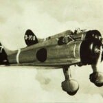 Mitsubishi Claude 1/4