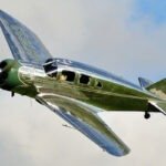 Spartan Executive 1/5