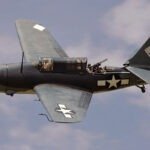 Curtiss SB2C-4 Helldiver 1/5