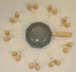 GeeBee Z Accessories