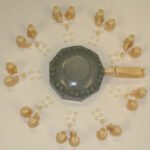 GeeBee Z Accessories