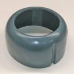 Douglas SBD Dauntless Cowling