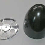 Focke Wulf FW 190A Spinner