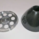 Messerschmitt Me109E