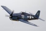 Grumman F6f Hellcat 1/3.5
