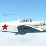 Yak 1 1/4