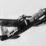 Heinkel He-177 Greif