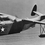 Martin PBM Mariner
