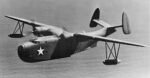 Martin PBM Mariner