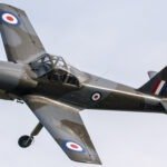 Percival P.56 Provost