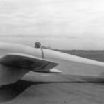 Miles M-5 Sparrowhawk