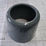 Spartan Executive Cowling