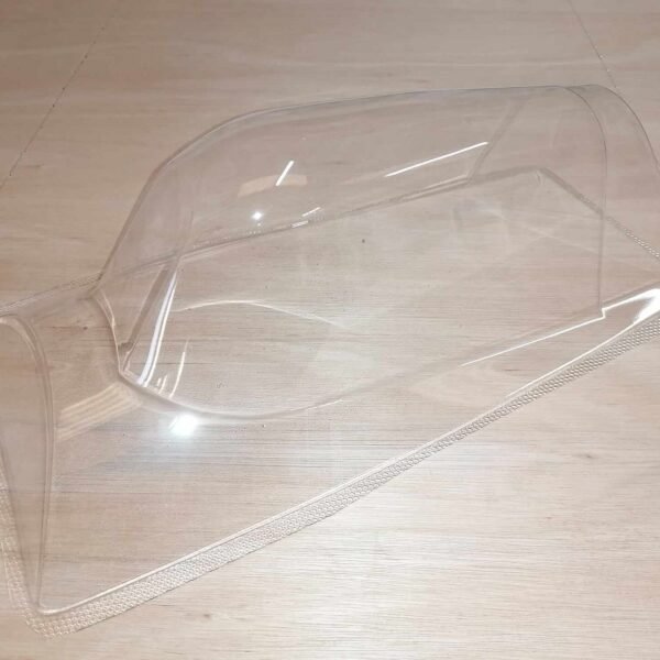 Grumman F4f Wildcat Canopy