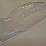 Gloster Gladiator Canopy