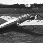 Heinkel He.64
