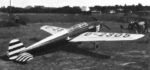 Heinkel He.64