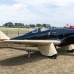 Miles Hawk Speed 6