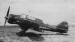 PZL.23