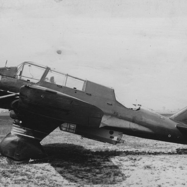 PZL.23